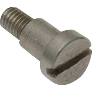 V i cJړ[~lWOr ʋrpki:97533ly7991029:0z[ʓrς][fO][Xs]