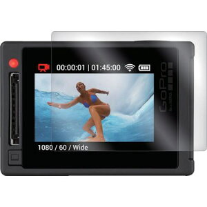 GoPro yؔpԁzGoPro HERO4 Vo[XN[veN^[ki:ABDSP001ly7991479:0z[Xs]