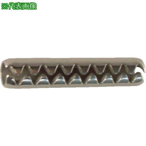 ��TRUSCO �g�`�X�v�����O���[���s�� �X�e�����X 3×12 80�{���k�i��:B160312�l�y7991550:0�z[�X�����s��]