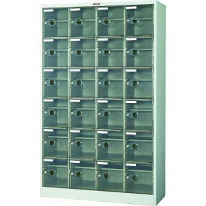 TRUSCO V[YP[X24lp 1050X380XH1700 It ki:SC24WPCLly7992351:0z[ʓrς][@lEƏ][][Xs]