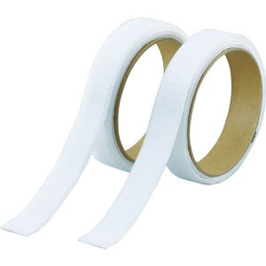 TRUSCO }WbNe[v[[R]]ZbgS20mm×1m(1=1Zbg)ki:TMSD20Wly7992840:0z[Xs]