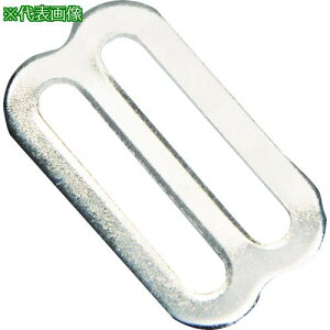 ��TRUSCO PP�x���g��p����50mm�p �v���[�g�A�W���X�^�[�k�i��:TPAJ50�l�y7992891:0�z[�X�����s��]