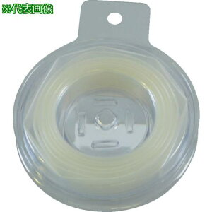 ��TRUSCO �M���k�`���[�u ���k��2:1 ���� (1��)�k�i��:TRP10.45.02MTM�l�y7993005:0�z[�X�����s��]