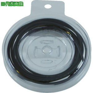 ��TRUSCO �M���k�`���[�u ���k��2:1 �� (1��)�k�i��:TRP12.46.02MBK�l�y7993030:0�z[�X�����s��]