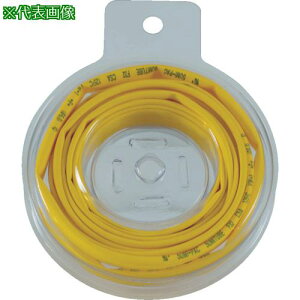 ��TRUSCO �M���k�`���[�u ���k��2:1 �� (1��)�k�i��:TRP12.46.02MY�l�y7993072:0�z[�X�����s��]