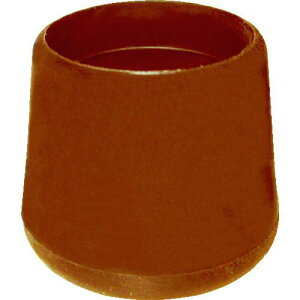 y݌ɌzTRUSCO CXrLbv 12.7mm  4gki:TRRCC127BRly7993463:0z[Xs]