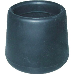 ��TRUSCO �C�X�r�L���b�v 22mm �� 4�g�k�i��:TRRCC22BK�l�y7993544:0�z[�X�����s��]
