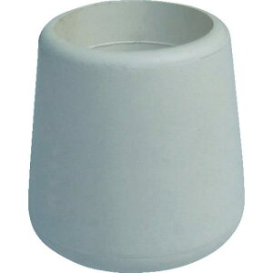 ��TRUSCO �C�X�r�L���b�v 22mm �� 4�g�k�i��:TRRCC22WH�l�y7993561:0�z[�X�����s��]