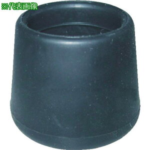 ��TRUSCO �C�X�r�L���b�v 25.4mm �� 4�g�k�i��:TRRCC254BK�l�y7993579:0�z[�X�����s��]
