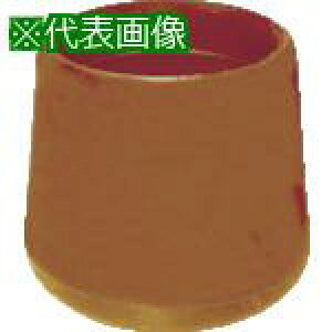 y݌ɌzTRUSCO CXrLbv 25.4mm  4gki:TRRCC254BRly7993587:0z[Xs]