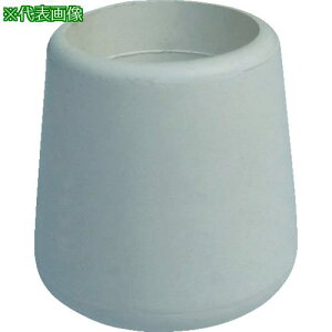 ��TRUSCO �C�X�r�L���b�v 25.4mm �� 4�g�k�i��:TRRCC254WH�l�y7993595:0�z[�X�����s��]