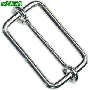 ��TRUSCO PP�x���g��p����50mm�p �X���C�h�A�W���X�^�[�k�i��:TSAJ50�l�y7993625:0�z[�X�����s��]