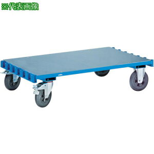 KAISER v[g X`[ki:927566ly7994648:0z[DS][Xs]