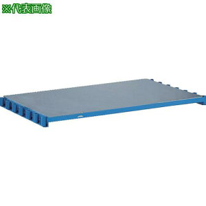 KAISER v[gX^h X`[ki:927568ly7994664:0z[DS][Xs]