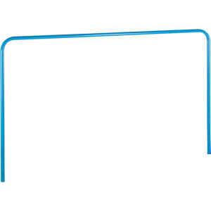 KAISER v[gpIvVo[ 300mmki:927572ly7994699:0z[DS][Xs]