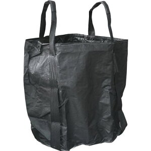 ^JCN ό󐫃tRobO ro 1100×1050Hki:W62ly7995369:0z[Xs]