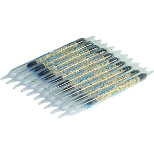 SIBATA X[NeX^[p 10ki:080270022ly7995695:0z[Xs]