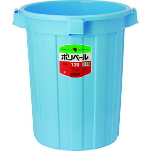 ϐ y- { #120ki:P120Bly7996811:0z[DS][Xs]