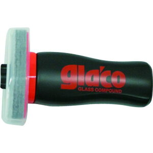 glaco qKXpN[i[ KRʂʂRpEhki:04101ly7997523:0z[Xs]