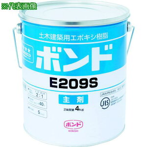 RjV E209S RN[gpC CpE[ĂڒpSx`G|LV 3kgZbg ėps4Stki:45730ly7998121×4:0z[ʓrς][Xs]