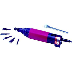 AUTOMACH nCzf[Ōyʋ͖ؒ@ki:HHD10ly7999143:0z[Xs]