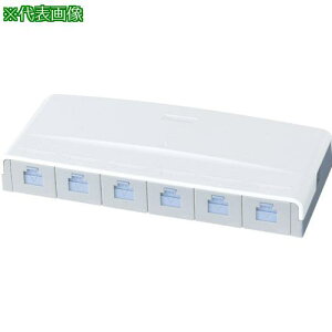 Panasonic ƂV[Y񃂃WWbN CAT5E Io6Rki:NR3166ly7999534:0z[Xs]