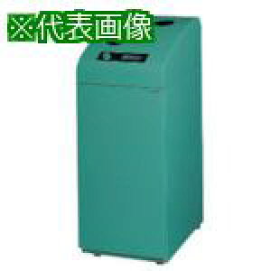 ~dV} ʃ_XgnEX #10 #CEJki:210212ly8020072:0z[ʓrς][@lEƏ][O][Xs]