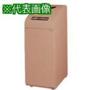 ~dV} ʃ_XgnEX #10 #MEVEGki:210214ly8020074:0z[ʓrς][@lEƏ][O][Xs]