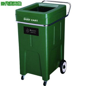 ~dV} ʃ_XgJ[g #A S~ki:NO210021ly8020078:0z[ʓrς][@lEƏ][O][Xs]