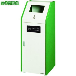 ~dV} ʃ_XgnEX #45 #B ȂS~ki:NO210032ly8020083:0z[ʓrς][@lEƏ][O][Xs]