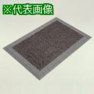 ���~�d�V�} �j���[�G���o�[�}�b�g 900X1200mm �O���[ �΁k�i��:NO402126�l�y8020092:0�z[�����ʓr���ς�][�@�l�E���Ə�����][�O����][�X�����s��]
