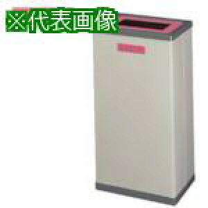 ~dV} ʃN{bNXM #A S~ki:213001ly8020112:0z[ʓrς][@lEƏ][O][Xs]