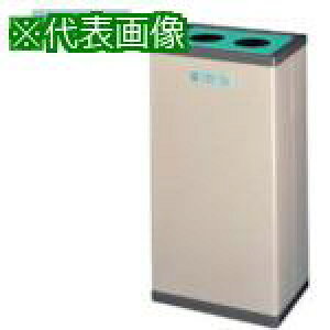 ~dV} ʃN{bNXM #C Jki:213003ly8020114:0z[ʓrς][@lEƏ][O][Xs]