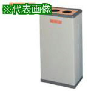 ~dV} ʃN{bNXM #D rki:213004ly8020115:0z[ʓrς][@lEƏ][O][Xs]