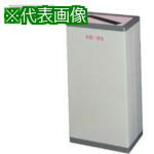 ~dV} ʃN{bNXM #E VEGki:213005ly8020116:0z[ʓrς][@lEƏ][O][Xs]