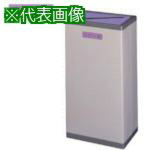 ~dV} ʃN{bNXM #F Rs[ki:213006ly8020117:0z[ʓrς][@lEƏ][O][Xs]