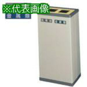 ~dV} ʃN{bNXM #G 2ʁki:213007ly8020118:0z[ʓrς][@lEƏ][O][Xs]