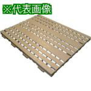 ~dV} J[XmRWCgRE { N[ N[ki:600003ly8020132:0z[ʓrς][@lEƏ][][Xs]