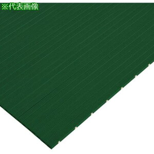 ~dV} Xg[gC}bg N ʒvZ O[ ΁ki:401003ly8020187:0z[ʓrς][@lEƏ][O][Xs]