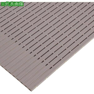 ~dV} Xg[gC}bg 7mm ʒvZ O[ O[ki:401013ly8020195:0z[ʓrς][@lEƏ][O][Xs]