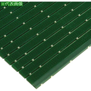 ~dV} tbVC}bg 7mm O[ ʒvZ ΁ki:402016ly8020230:0z[ʓrς][@lEƏ][O][Xs]