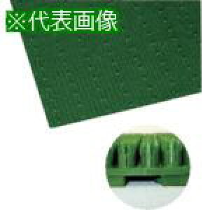 ~dV} j[Go[}bg ʒ g O[ ΁ki:402146ly8020244:0z[ʓrς][@lEƏ][O][Xs]