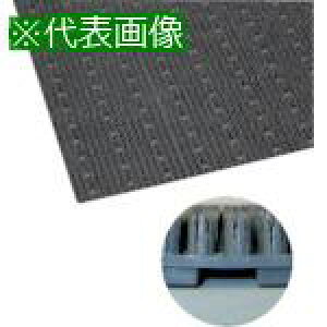 ���~�d�V�} �j���[�G���o�[�}�b�g �ʒ� �g���� �O���[ �O���[�k�i��:402147�l�y8020245:0�z[�����ʓr���ς�][�@�l�E���Ə�����][�O����][�X�����s��]