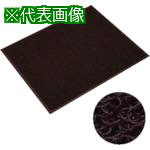 ���~�d�V�} �m�[�}�b�h�}�b�g�X�^���_�[�h�N�b�V���� 900X1500mm �� (�󒍐��Y) �u���E���k�i��:403035�l�y8020256:0�z[�����ʓr���ς�][�@�l�E���Ə�����][�O����][�X�����s��]