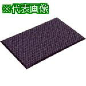 ���~�d�V�} �G���n���X�}�b�g500 900X600mm �O���[ �O���[�k�i��:413001�l�y8020287:0�z[�����ʓr���ς�][�@�l�E���Ə�����][�O����][�X�����s��]
