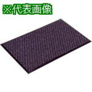���~�d�V�} �G���n���X�}�b�g500 900×1500mm �O���[ �O���[�k�i��:413004�l�y8020288:0�z[�����ʓr���ς�][�@�l�E���Ə�����][�O����][�X�����s��]