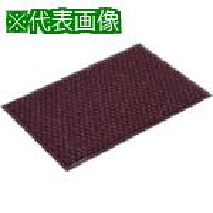 ���~�d�V�} �G���n���X�}�b�g500 900X1500mm �� �u���E���k�i��:413005�l�y8020289:0�z[�����ʓr���ς�][�@�l�E���Ə�����][�O����][�X�����s��]