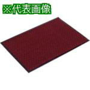 ���~�d�V�} �G���n���X�}�b�g500 900mmX1500mm �ԁk�i��:413006�l�y8020290:0�z[�����ʓr���ς�][�@�l�E���Ə�����][�O����][�X�����s��]