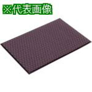 ���~�d�V�} �G���n���X�}�b�g3000 900X750mm �O���[ �O���[�k�i��:413093�l�y8020295:0�z[�����ʓr���ς�][�@�l�E���Ə�����][�O����][�X�����s��]