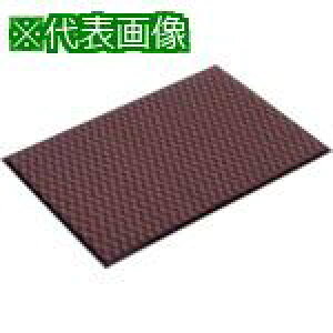 ���~�d�V�} �G���n���X�}�b�g3000 900X750mm �� �u���E���k�i��:413094�l�y8020296:0�z[�����ʓr���ς�][�@�l�E���Ə�����][�O����][�X�����s��]